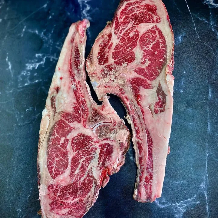 Butchers' Boutique Ein Kerem — foto 4
