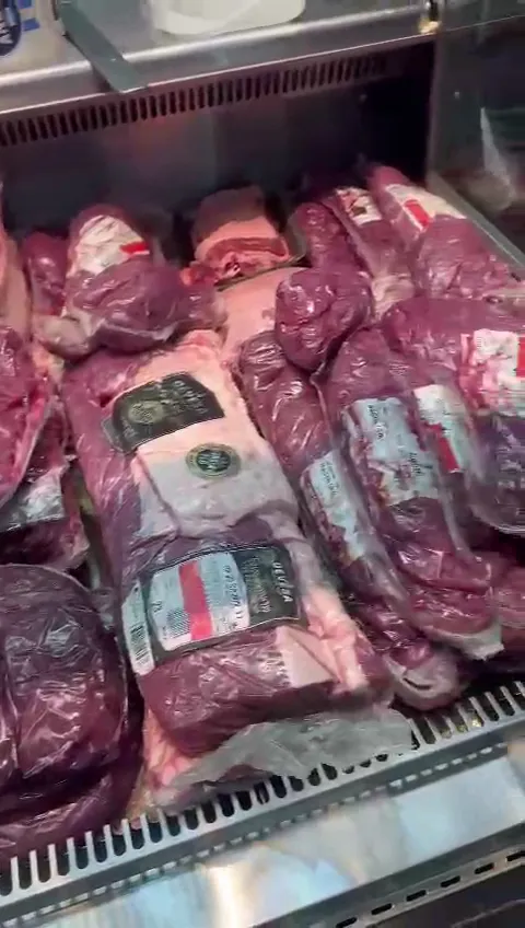 Butchers' Boutique Ein Kerem — foto 5