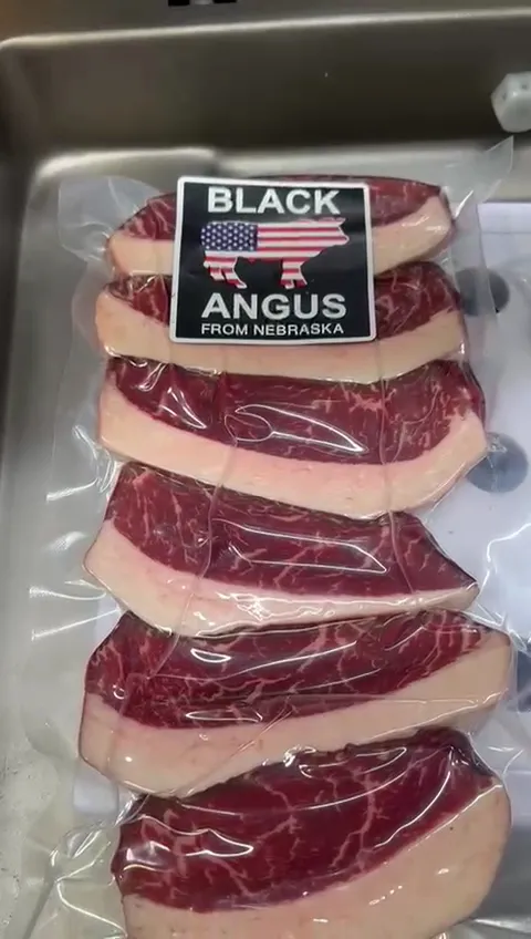 Butchers' Boutique Ein Kerem — foto 7