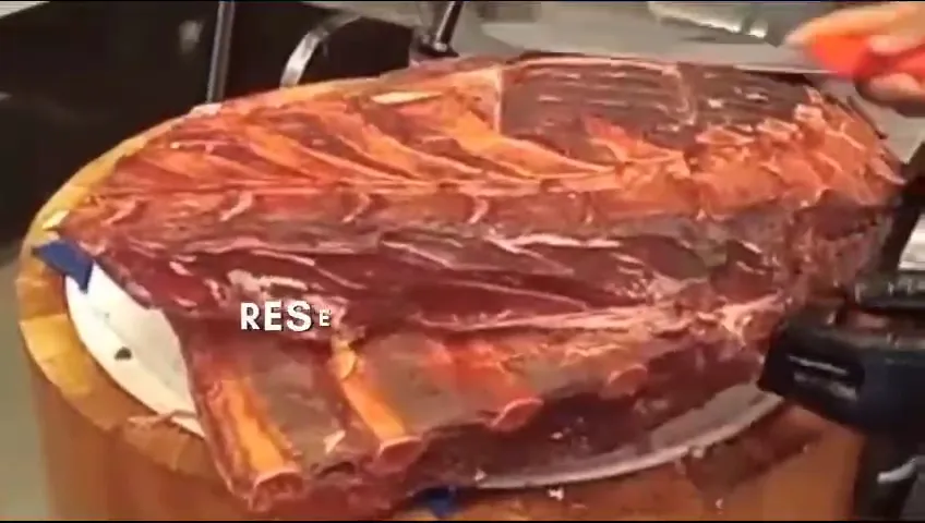RESTAURANTE LA FINKA STEAKHOUSE — photo 8