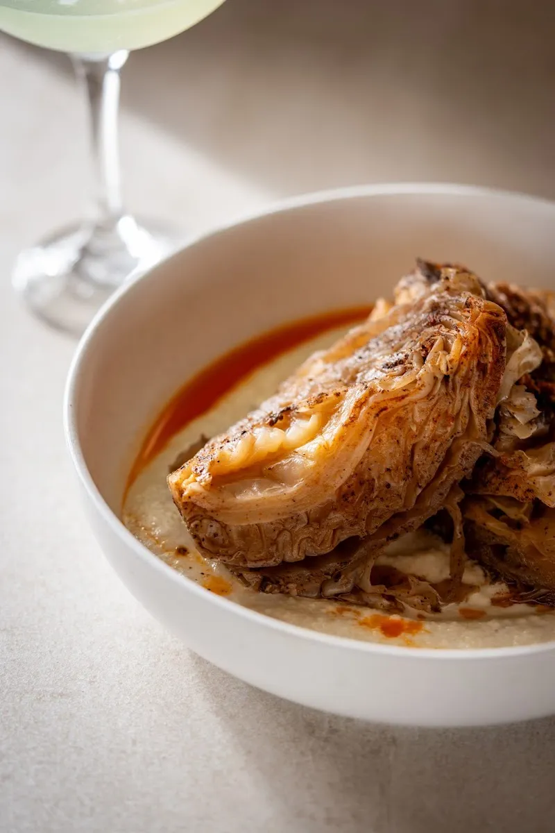 Ramona Restaurant - Beit Ramona — foto 8
