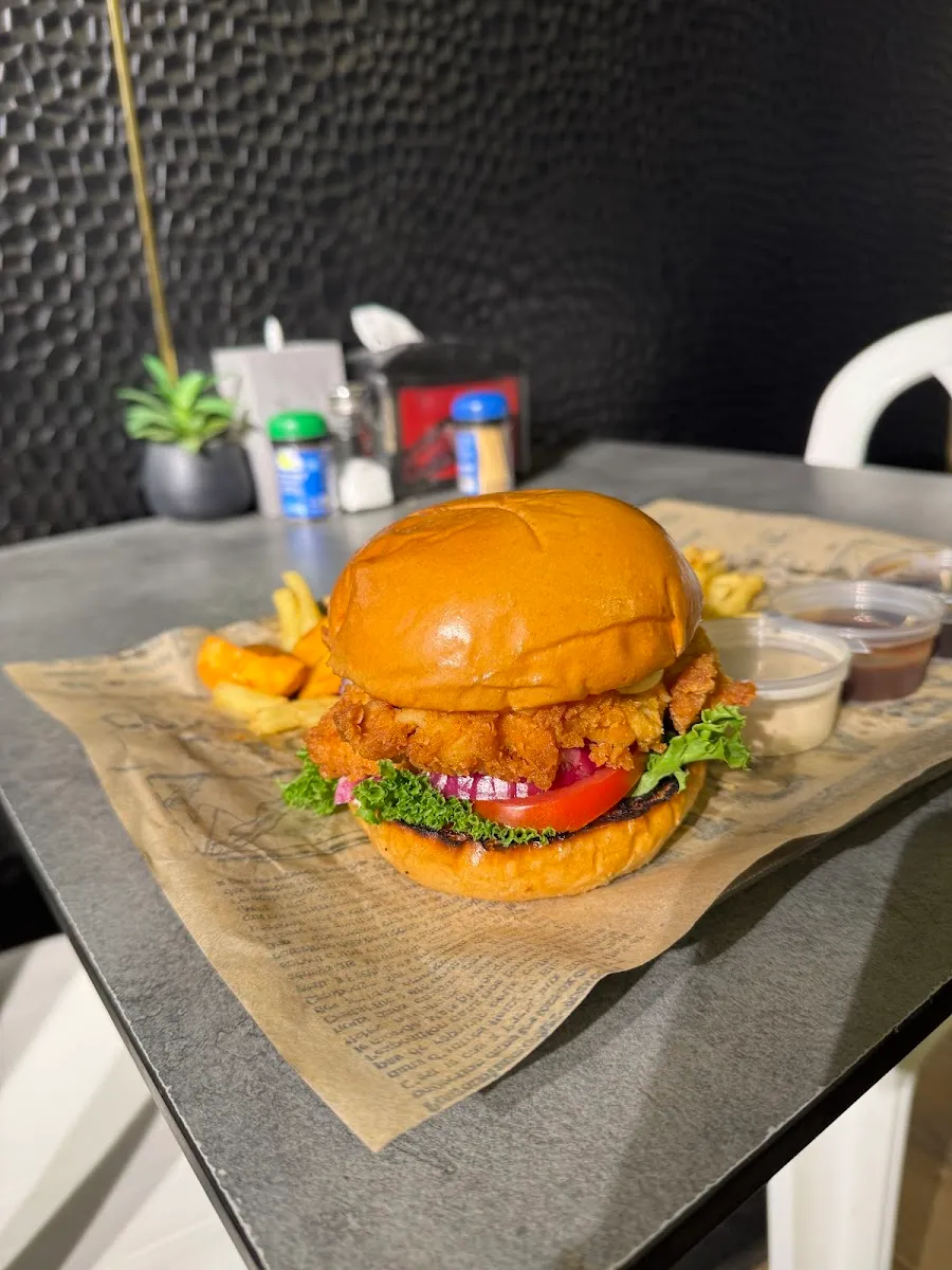 Crave Bite — foto 10