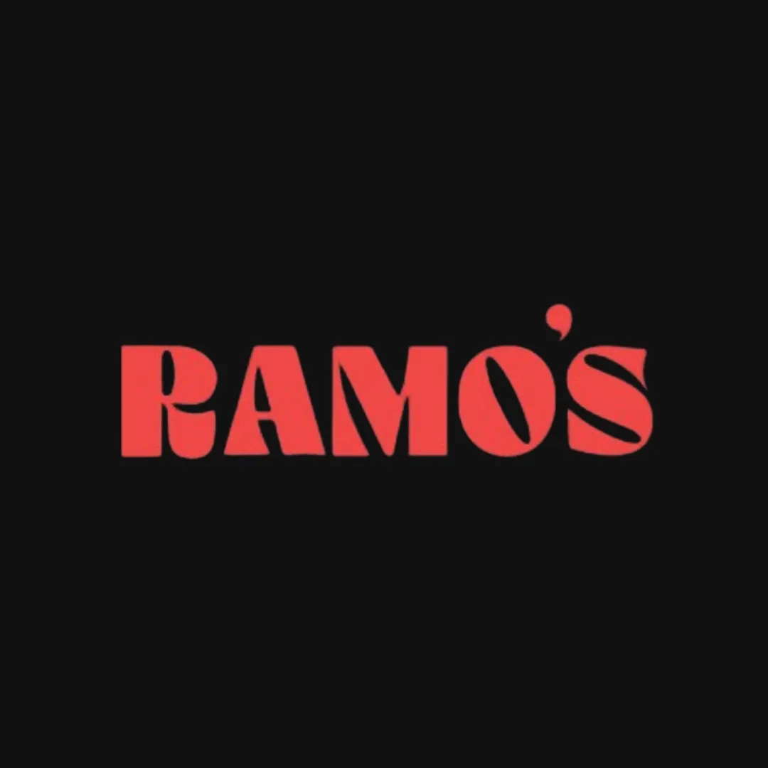 Ramos Be'er Sheva — foto 8