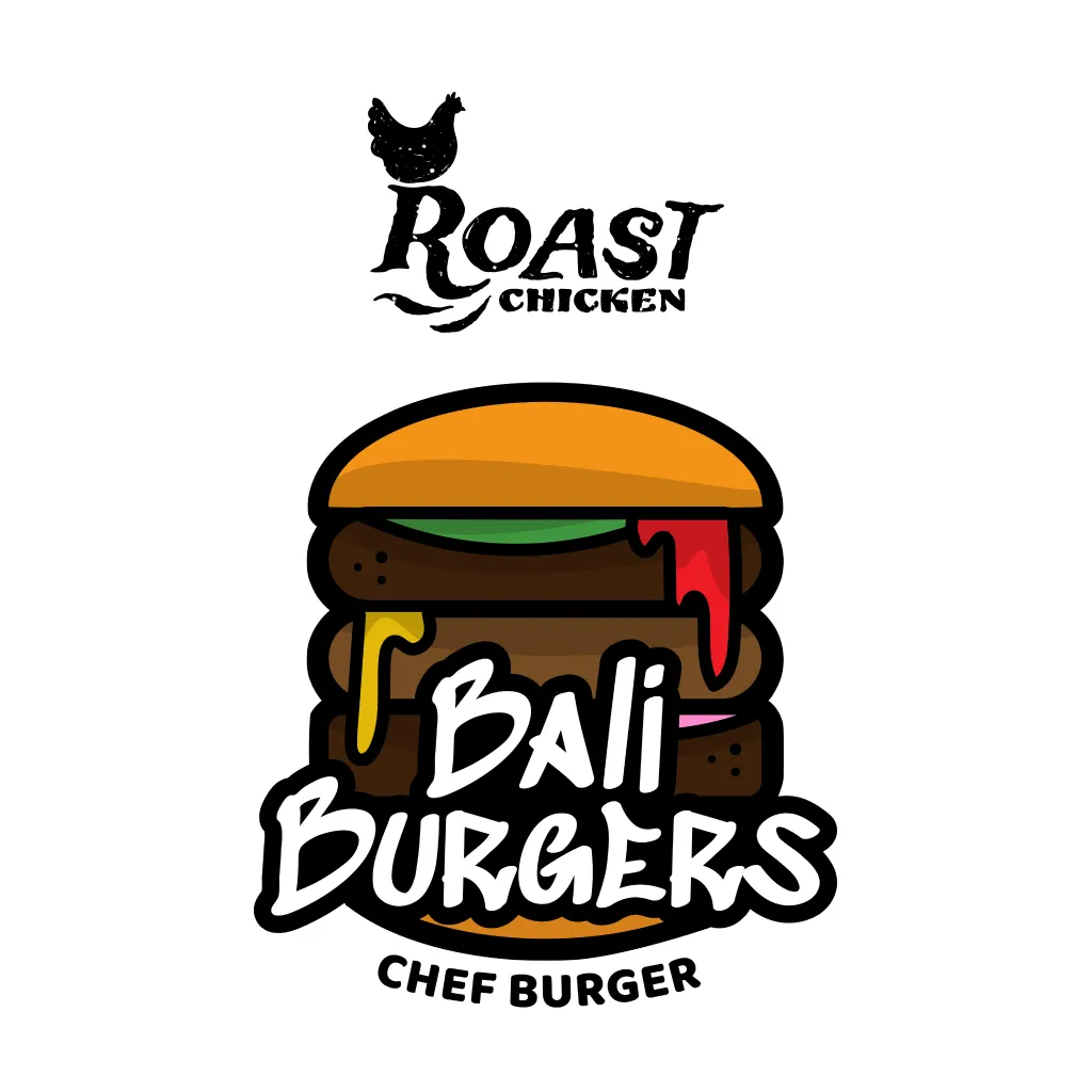 Bali Burgers Rehovot — foto 5