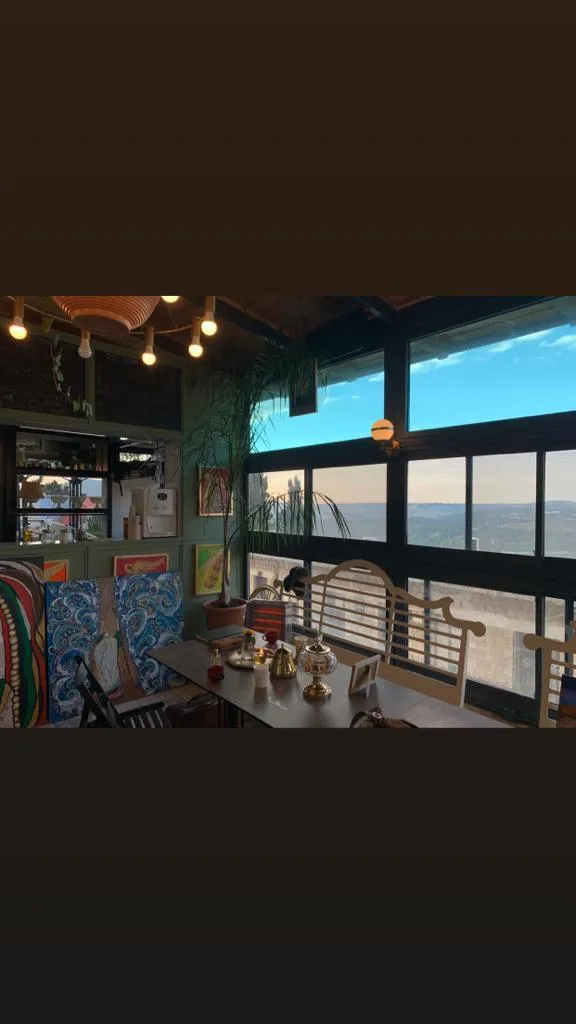La Fromagerie — foto 5