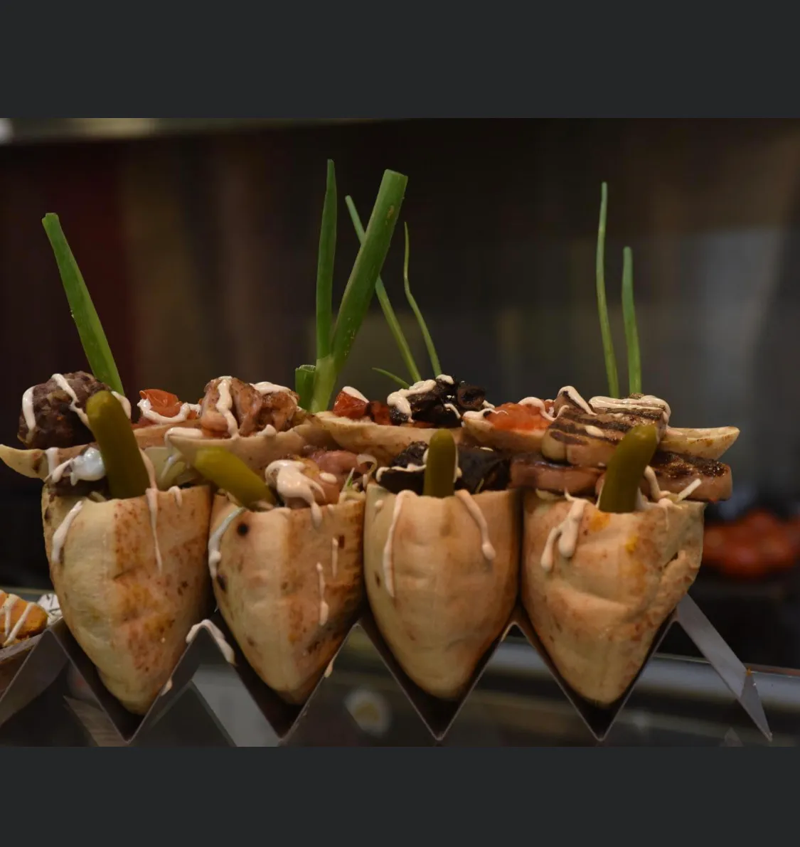Pita Pita — foto 2