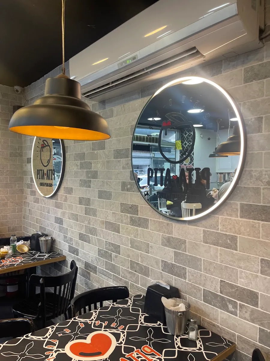 Pita Pita — foto 6