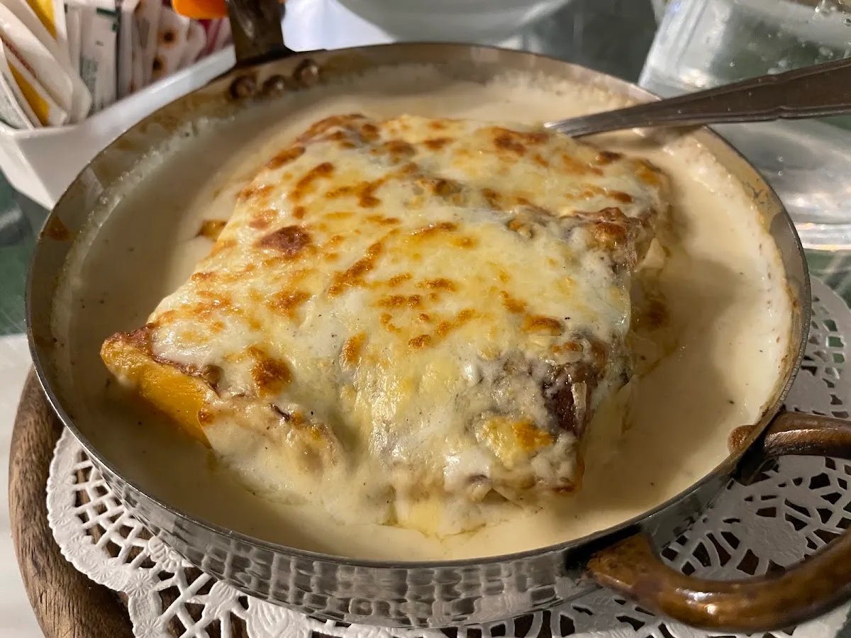 Shela Restaurant — foto 4