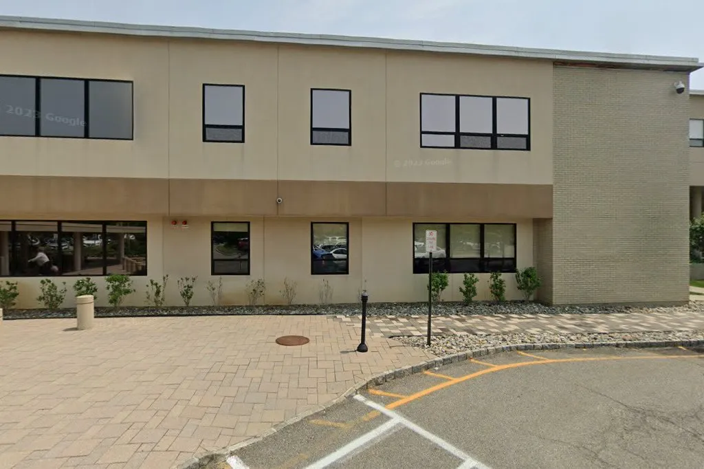 Rhoda Bloom Kosher Food Pantry
