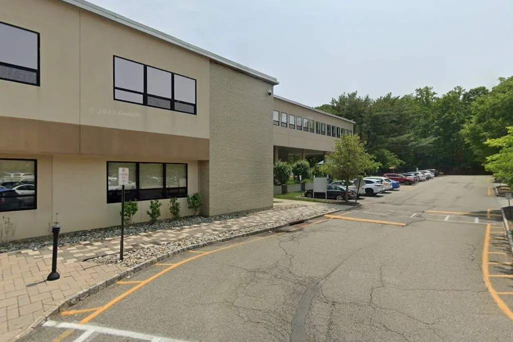Rhoda Bloom Kosher Food Pantry — foto 2