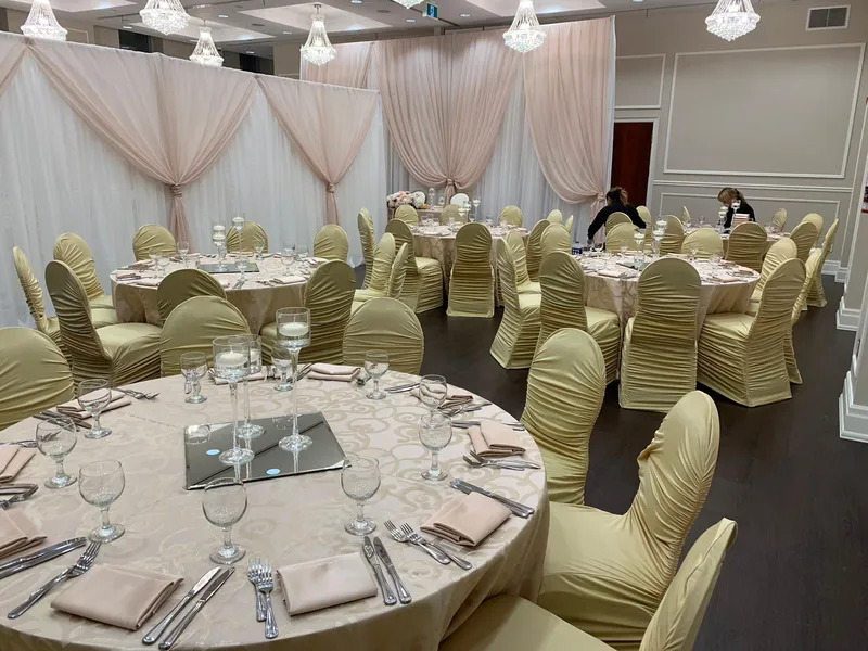 Richmond Hill Country Shul — foto 5