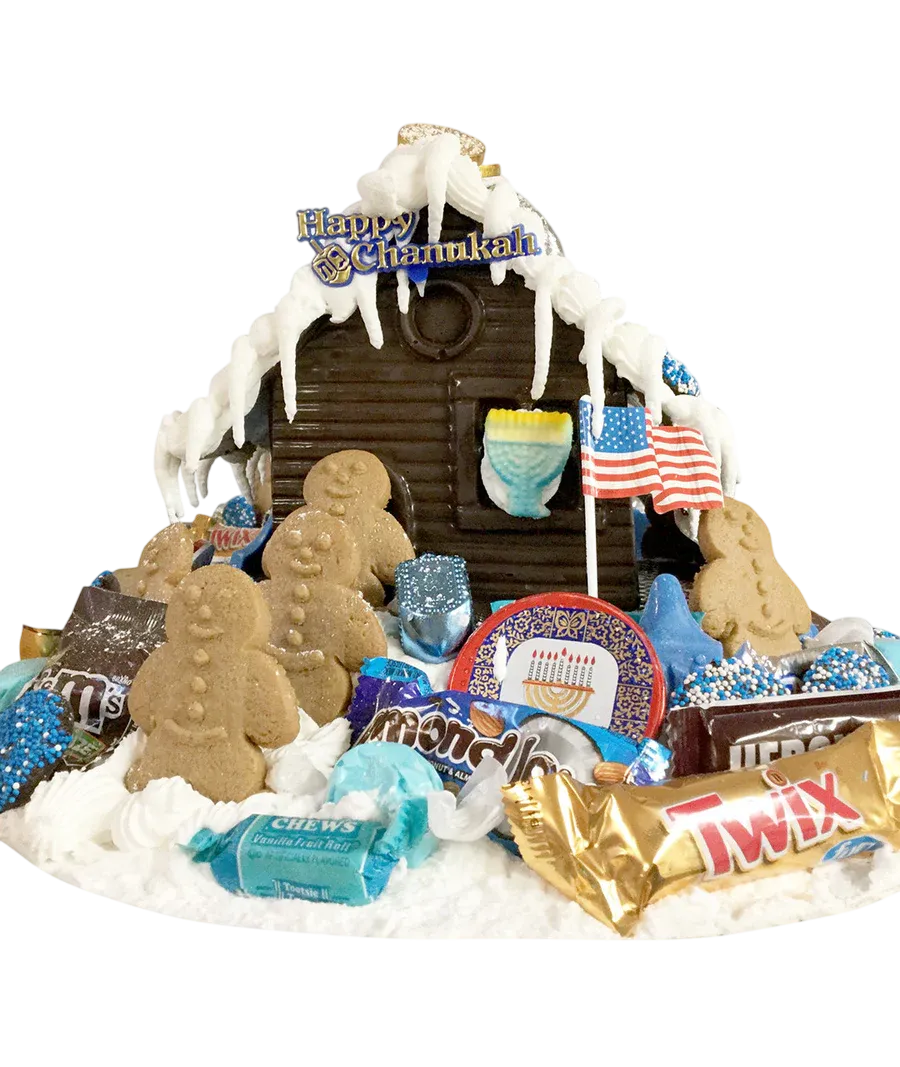 Riesterer's Bakery — photo 7