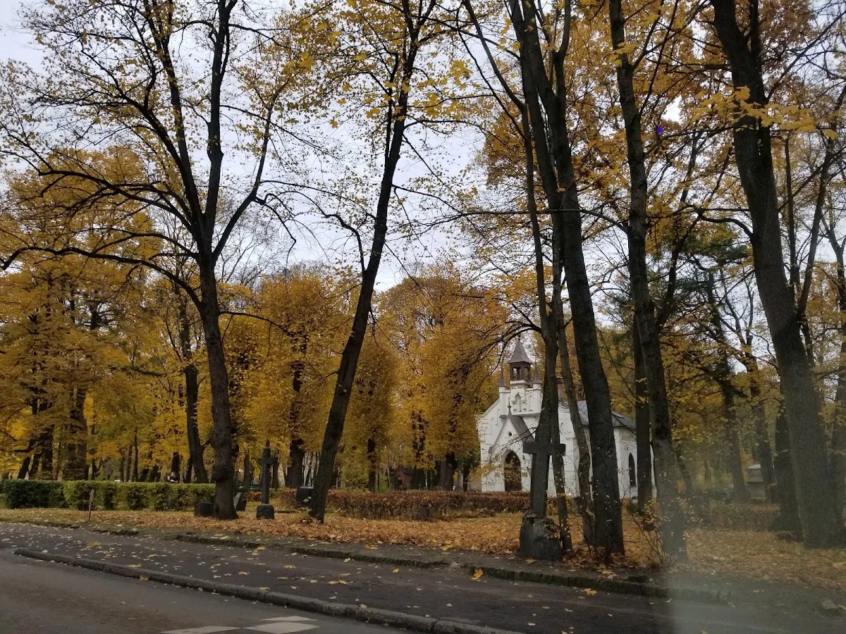 Riga Simon Dubnov Jewish Secondary School — foto 4
