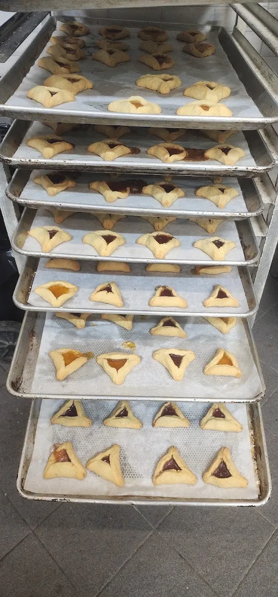 Rimon Kosher Market — photo 2