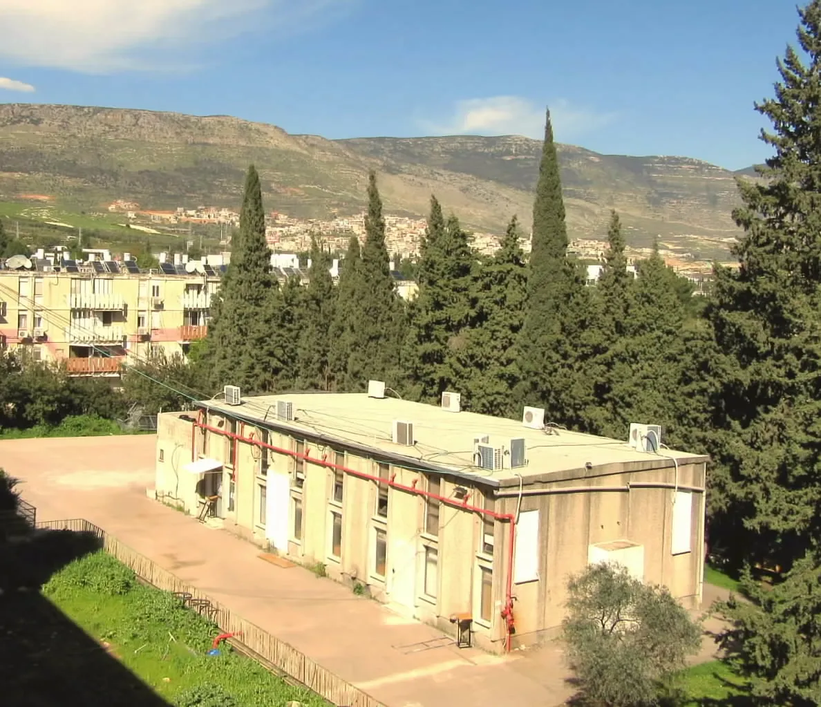Rina Yeshiva Torah — foto 9
