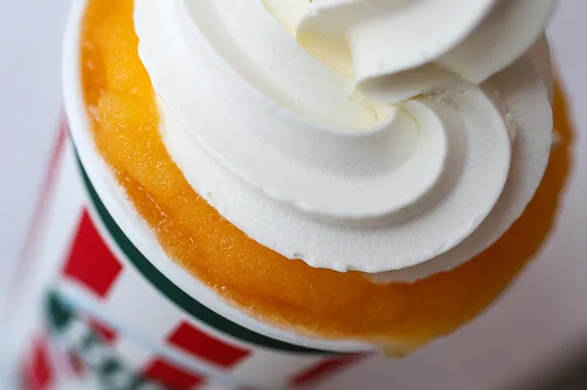 Rita's Italian Ice & Frozen Custard — foto 3