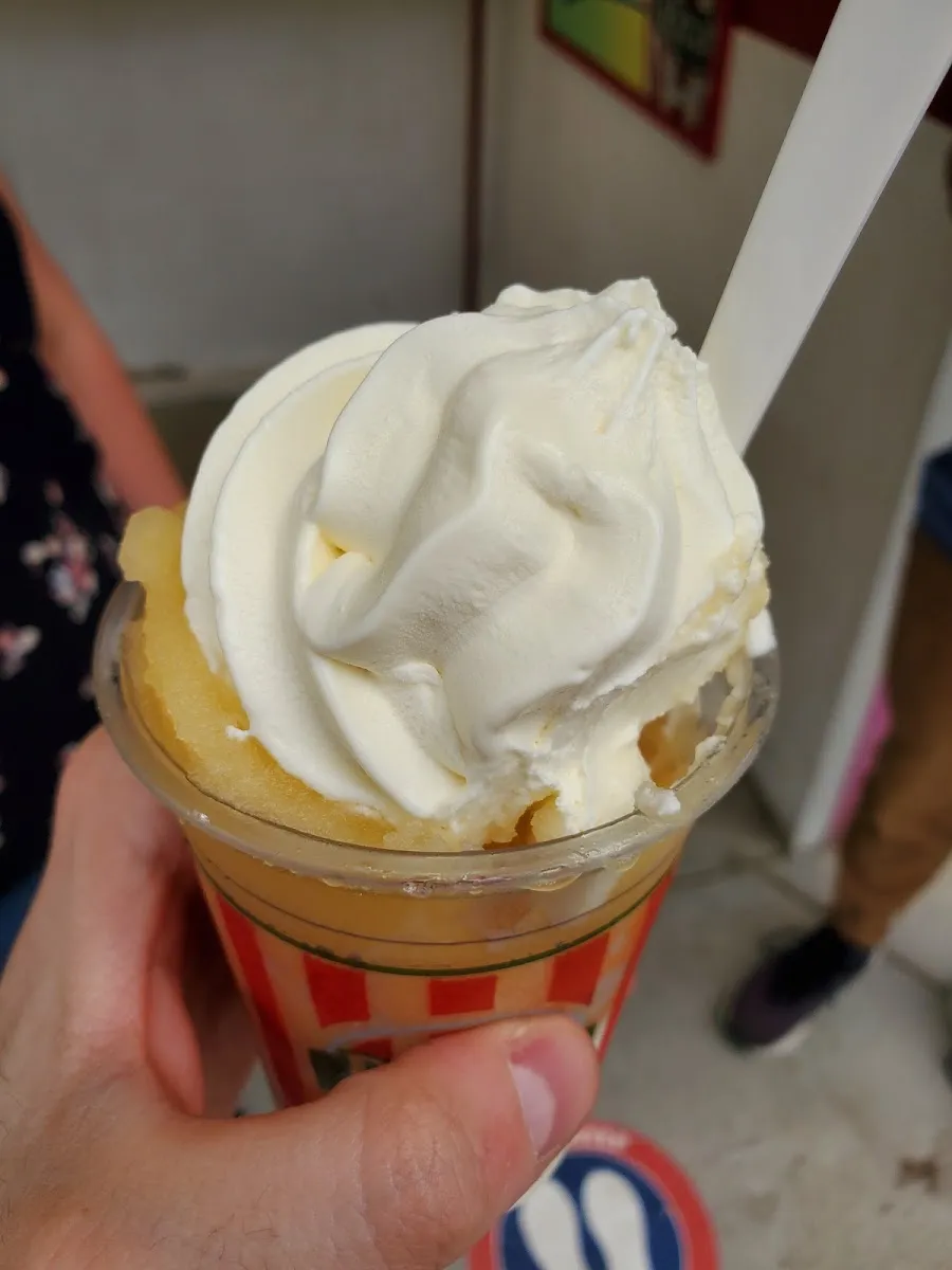 Rita's Italian Ice (Squirrel Hill) — foto 3