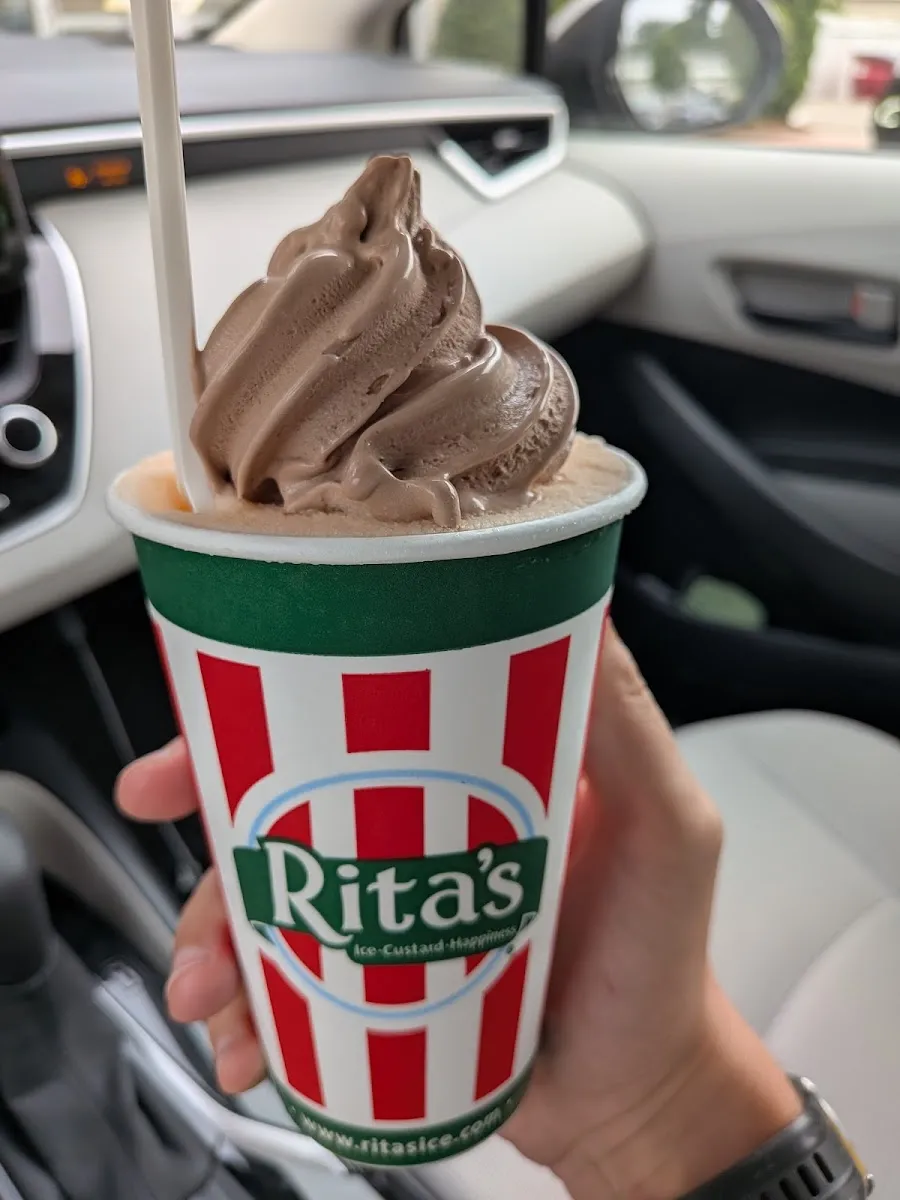 Rita's — photo 4
