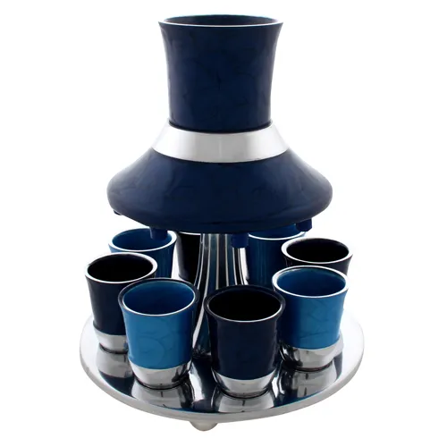 Riverdale Judaica — foto 5