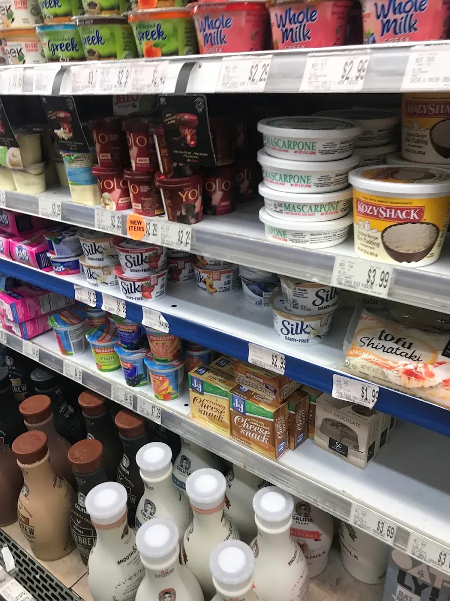 Riverdale Kosher Market — foto 2