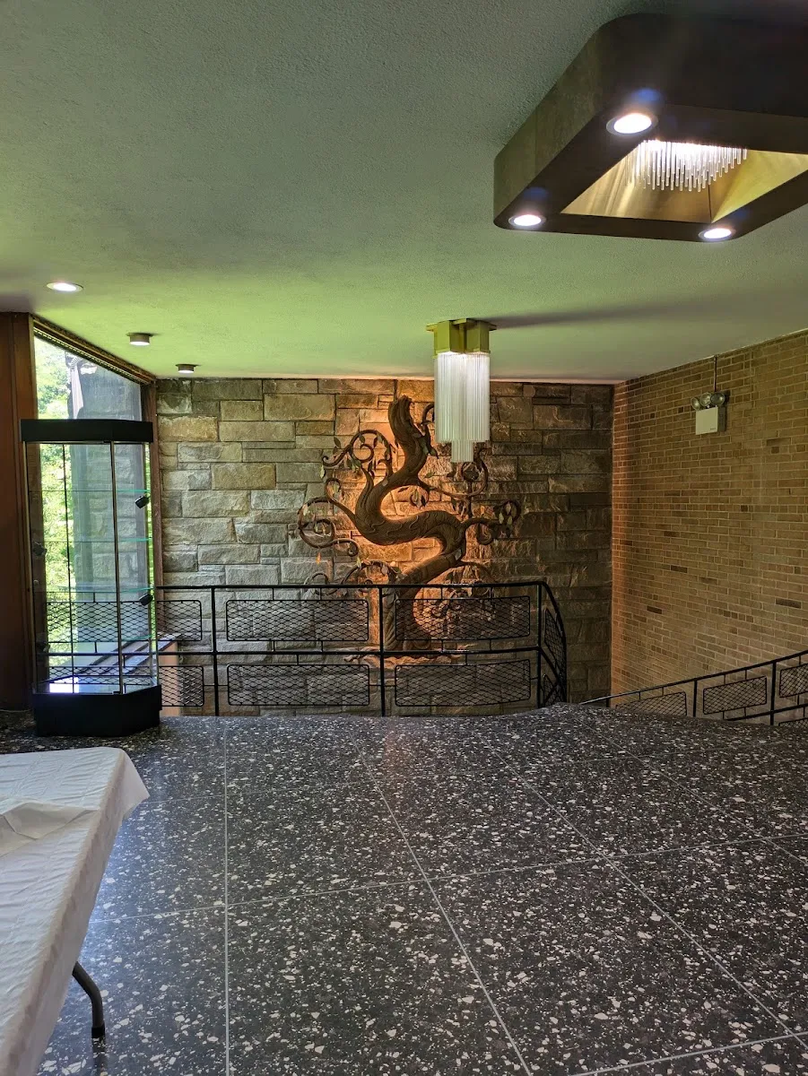 Riverdale Temple — foto 4