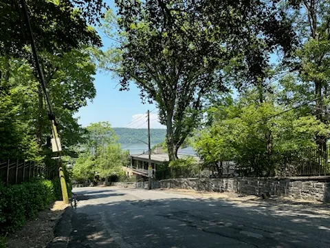Riverdale Temple — foto 5