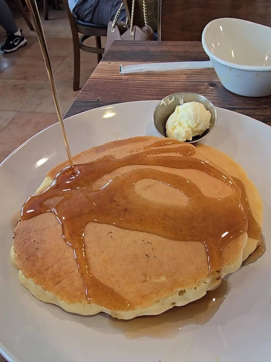 Roasters N Toasters Pinecrest — foto 6