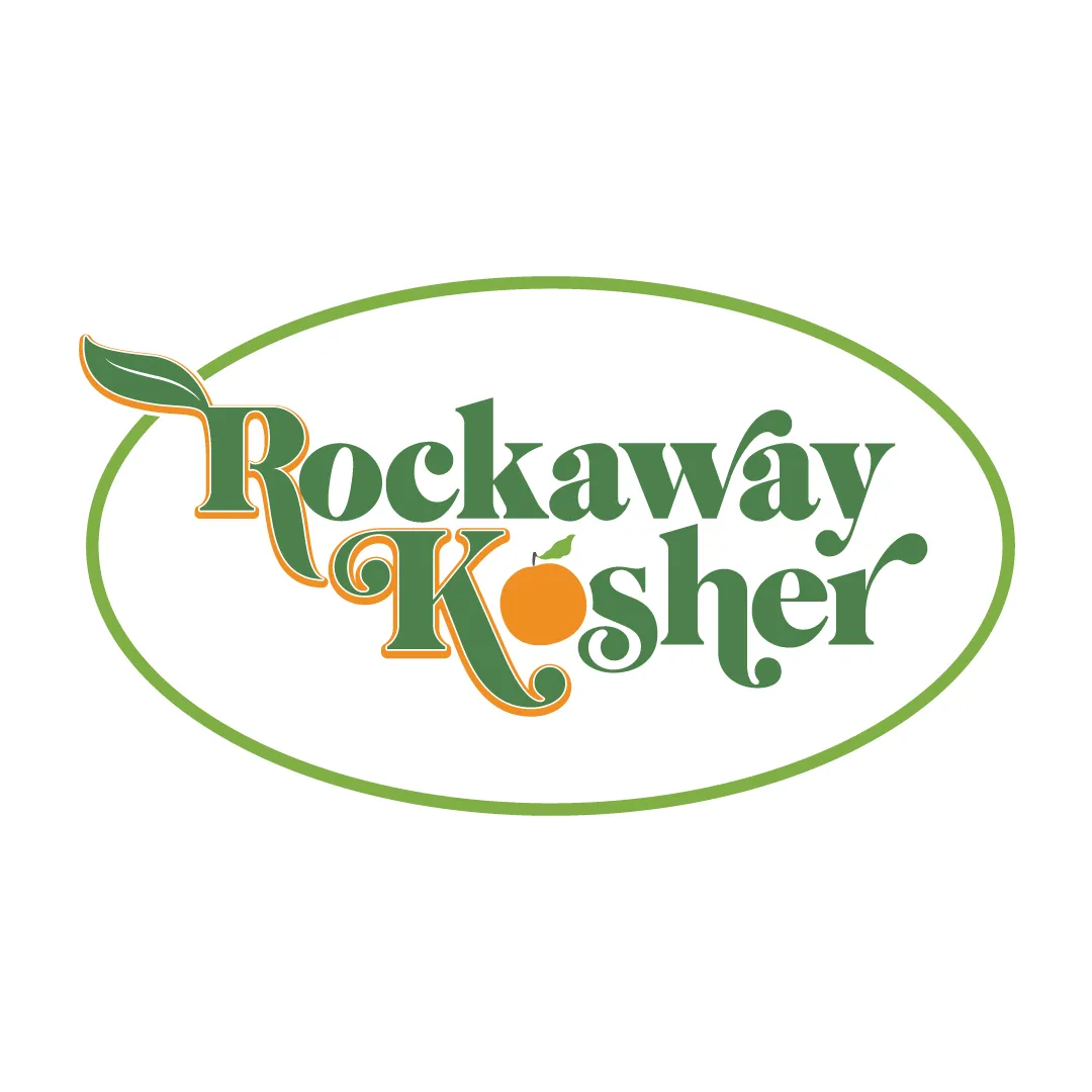 Rockaway Kosher Supermarket — foto 5