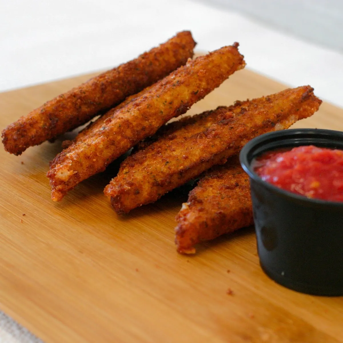 Rocket Slice Pizza — foto 10