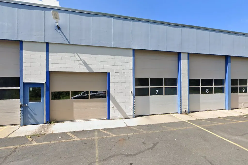 Rockland Chesed Network — photo 2