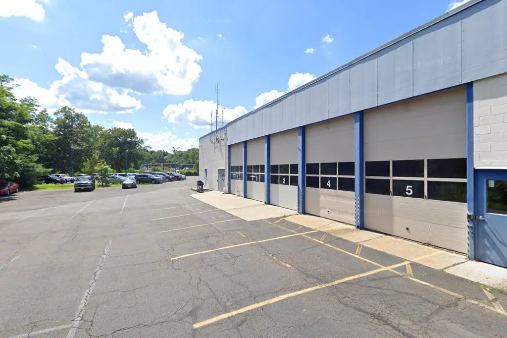 Rockland Chesed Network — photo 3