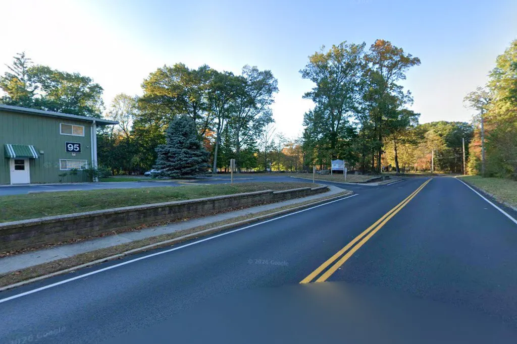 Rockland Jewish Community Center — foto 2