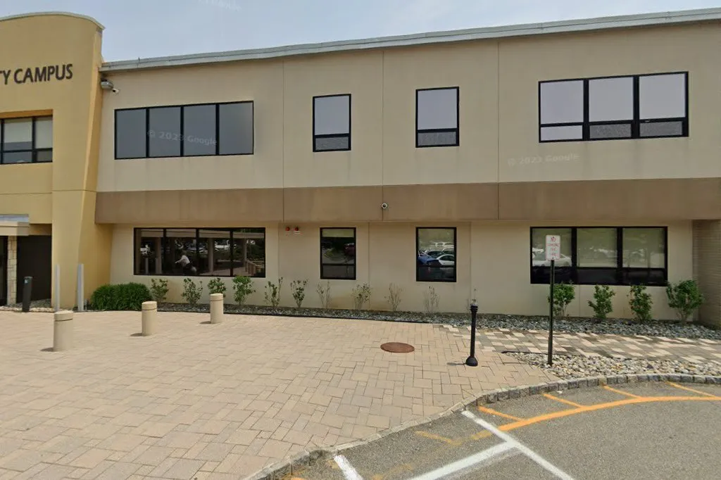Rockland Jewish Community — foto 2