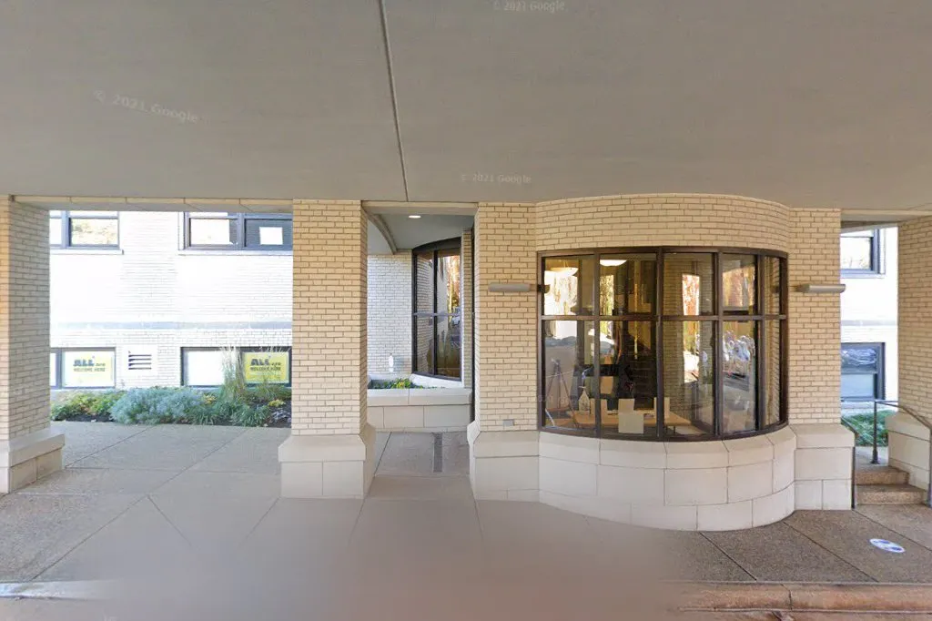 Rodef Shalom Family Center Preschool