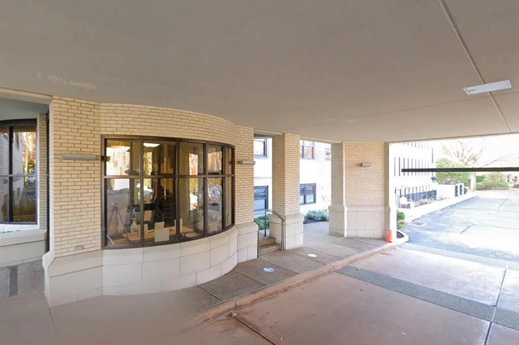 Rodef Shalom Family Center Preschool — foto 2
