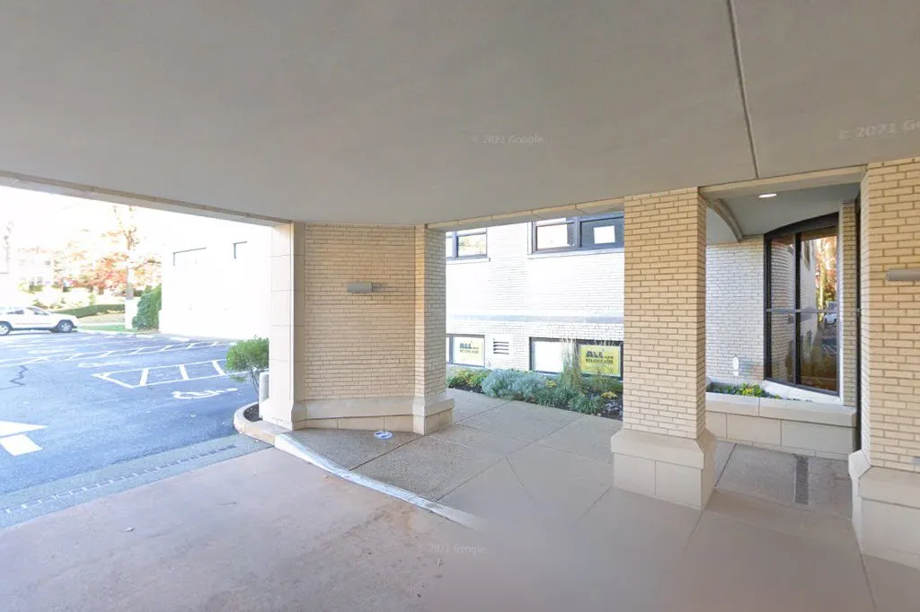 Rodef Shalom Family Center Preschool — foto 3