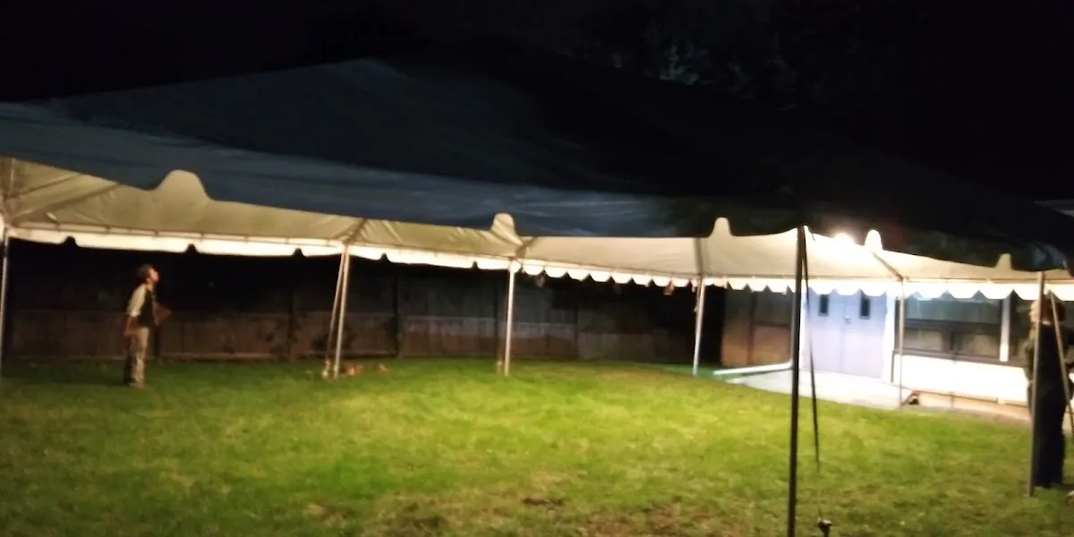 Rohr Chabad Center of Glenview — foto 2