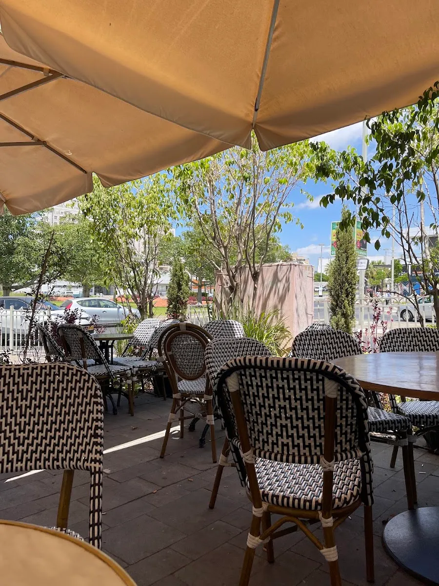 Roladin (HaAtzmaut, Petah Tikva) — photo 4