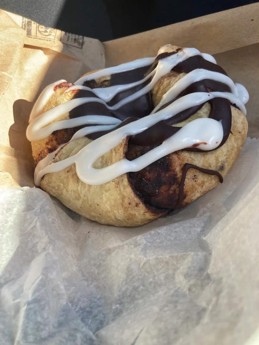 Roling's Bakery — foto 4