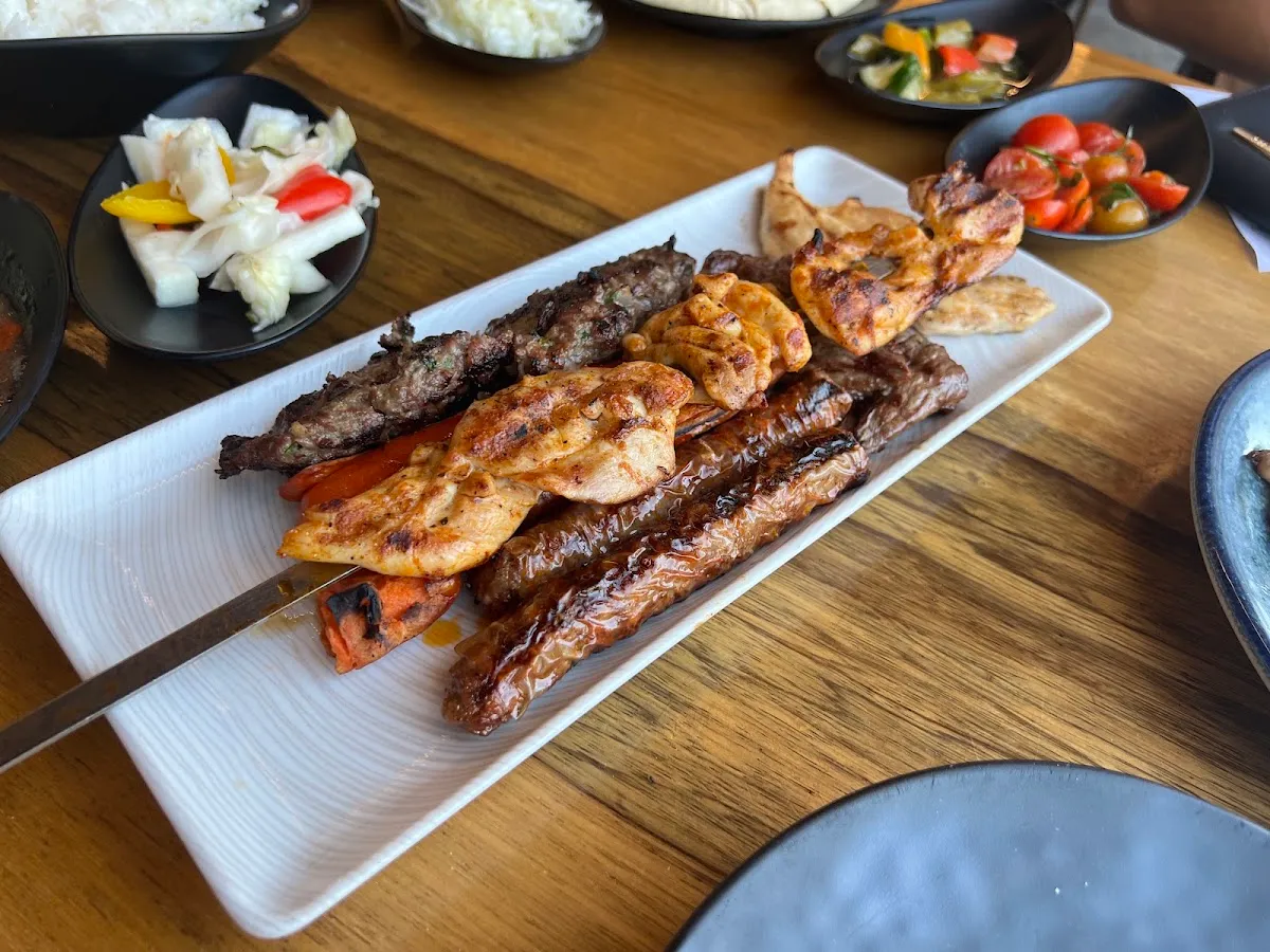 Ronen Basarim — foto 5