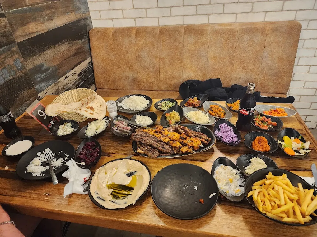 Ronen Basarim — foto 7