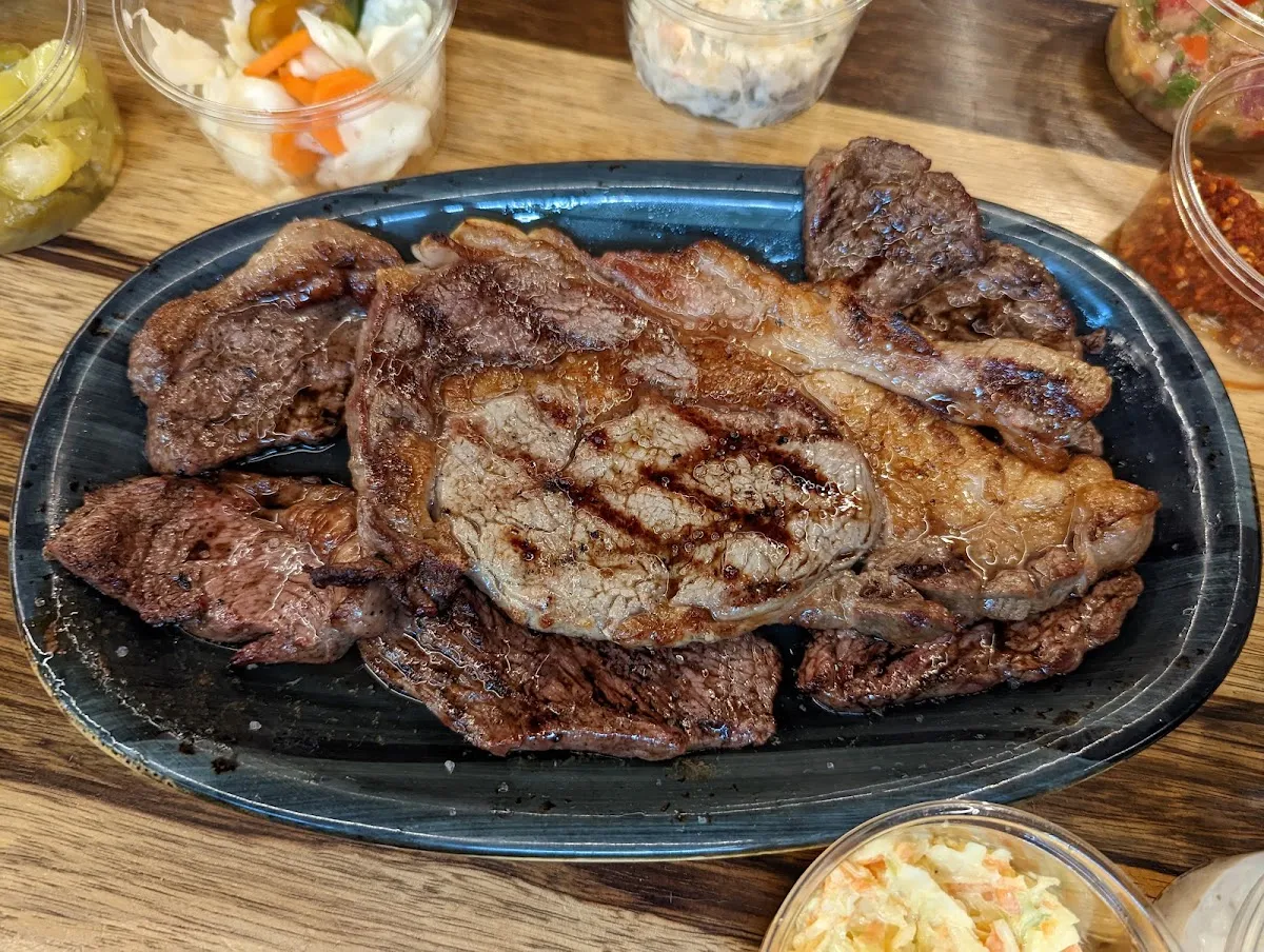Ronen Basarim — foto 8