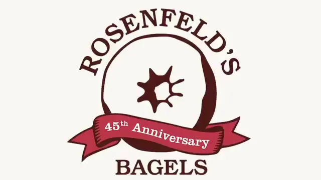 Rosenfeld Bagel Co — foto 4