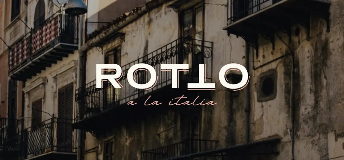 Rotto — foto 3