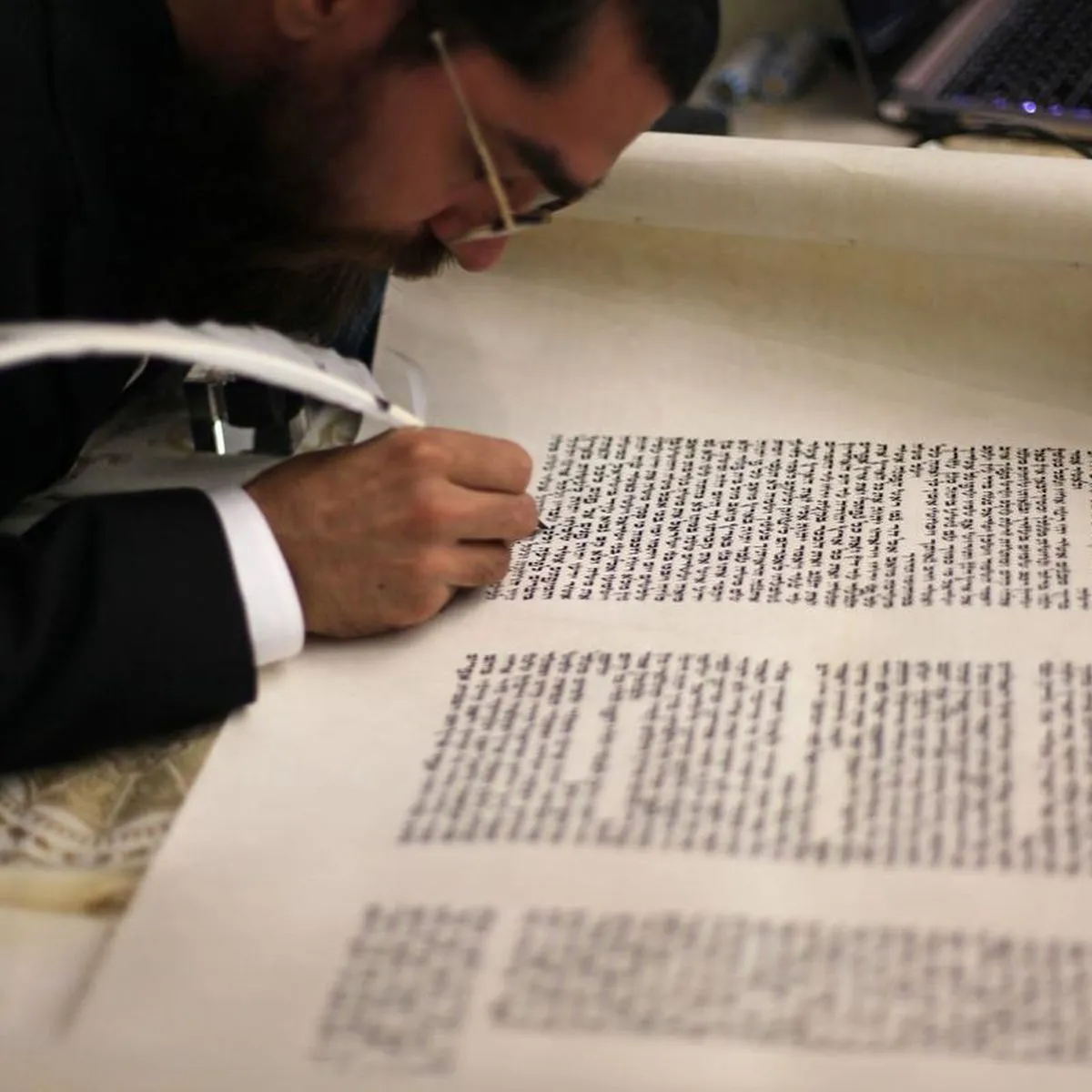 Royal Judaica de Brooklyn — foto 5