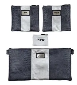 Royal Judaica de Brooklyn — foto 6