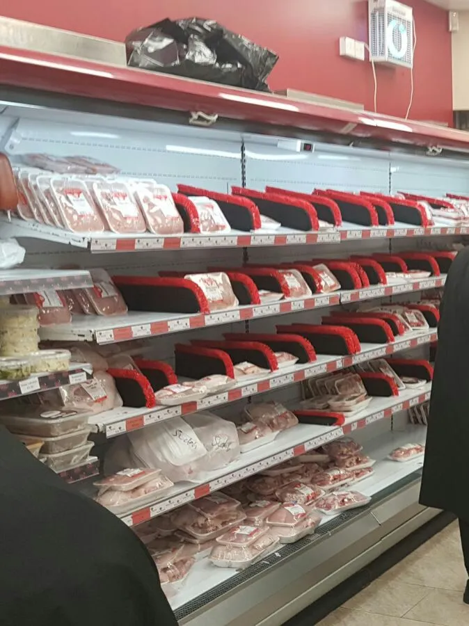 Royal Meats — foto 2
