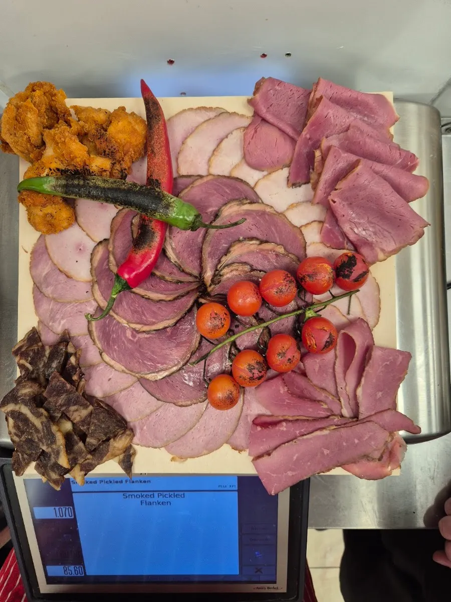 Royal Meats — foto 3