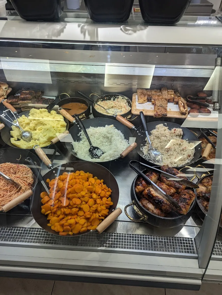 Royal Meats — foto 5
