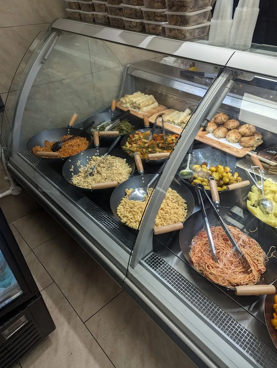 Royal Meats — foto 6